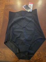 PatriciaJ review photo