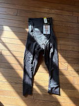 HannahS review photo