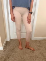 LenaI review photo