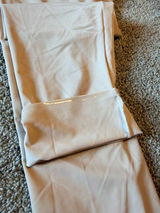 LenaI review photo