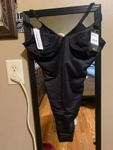 LoriN review photo