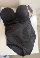 KaylaP review photo