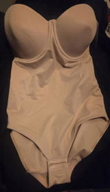 AlisonP review photo