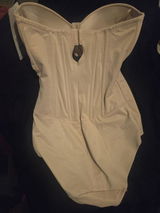 AlisonP review photo