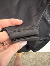 KaylaP review photo