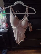 LoriAnnM review photo