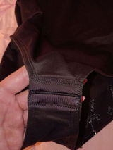 RhondaW review photo