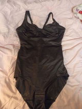 RhondaW review photo