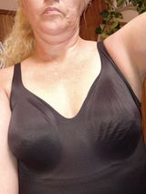 RhondaW review photo