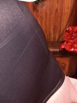 RhondaW review photo
