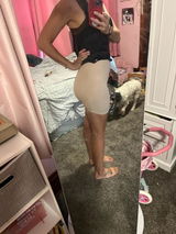 RebeccaP review photo