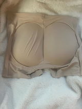 NikitaM review photo