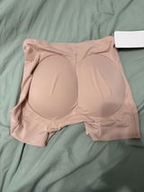 DevynnS review photo