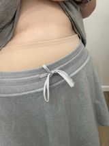 DevynnS review photo
