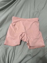 DevynnS review photo