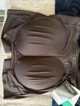 JosP review photo