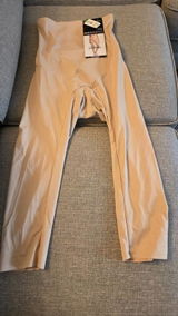 JackieG review photo