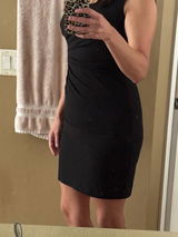 KristinP review photo