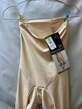 MyL6 review photo