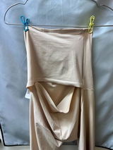 MyL6 review photo