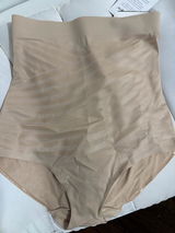 NikishaT review photo