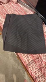 LaurenT review photo