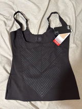 SherlaK review photo