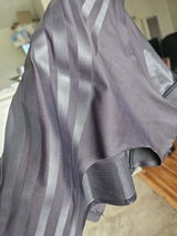 YenP review photo