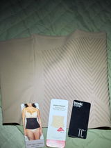 JulieB review photo