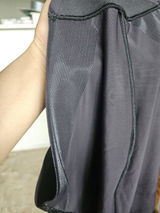 YenP review photo