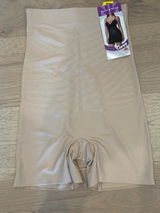 BongN review photo