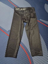 CarrieM review photo