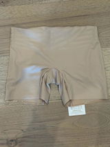 BongN review photo