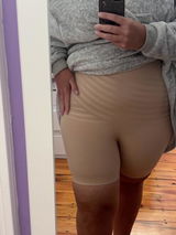 FallonC review photo