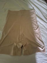 MaureenS review photo