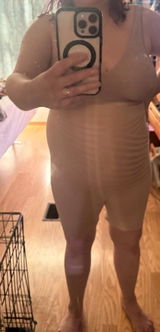 MaureenS review photo