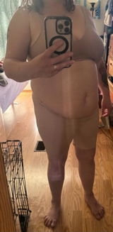 MaureenS review photo