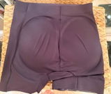 JanetP review photo