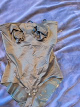 KristenB review photo
