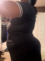 AshleyH review photo