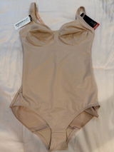 JoannZ review photo