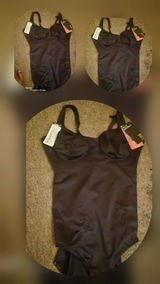 VeronicaC review photo