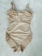 MariaS review photo