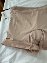 AngelaS review photo