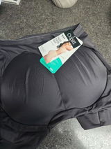 MicheleM review photo