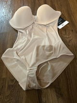 JoyceW review photo
