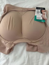 AngelaS review photo