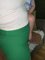 AshleyM review photo
