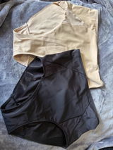 AllisonH review photo