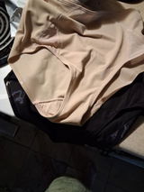 BrookeG review photo